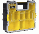 Caja herramientas organizadora FatMax Stanley